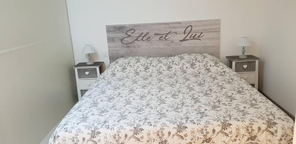 Le Jardin D'Ivana Chambres D'Hotes B&B Avec Piscine Chauffee 오뻬드 외부 사진